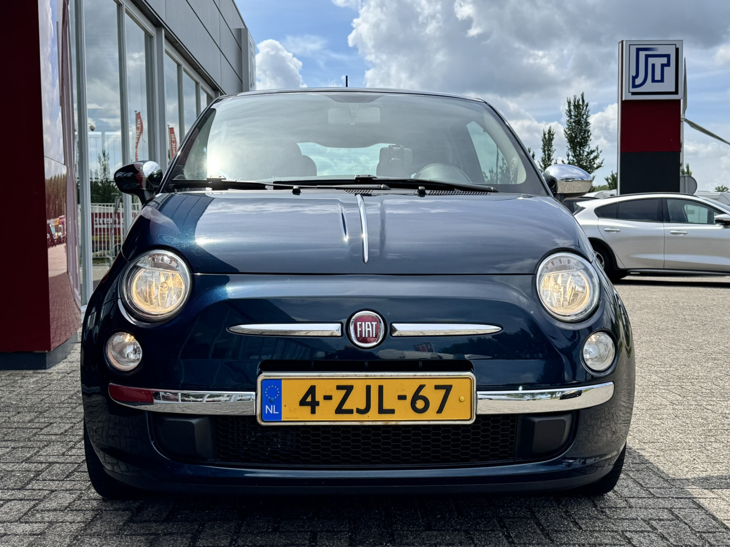 Fiat