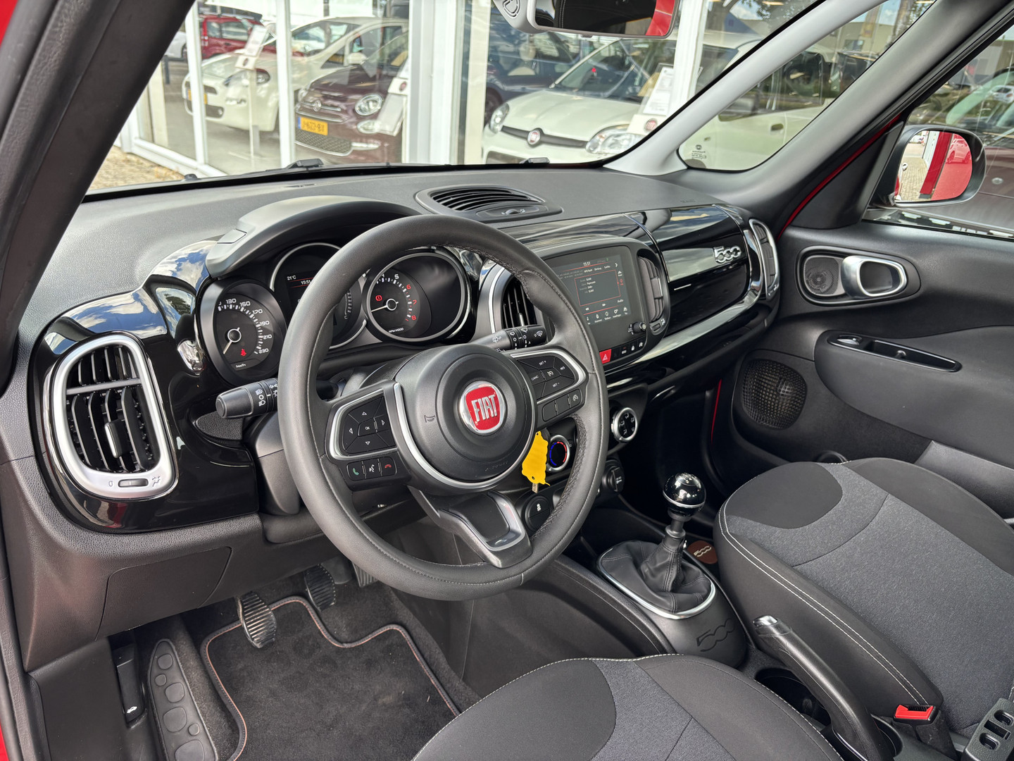 Fiat