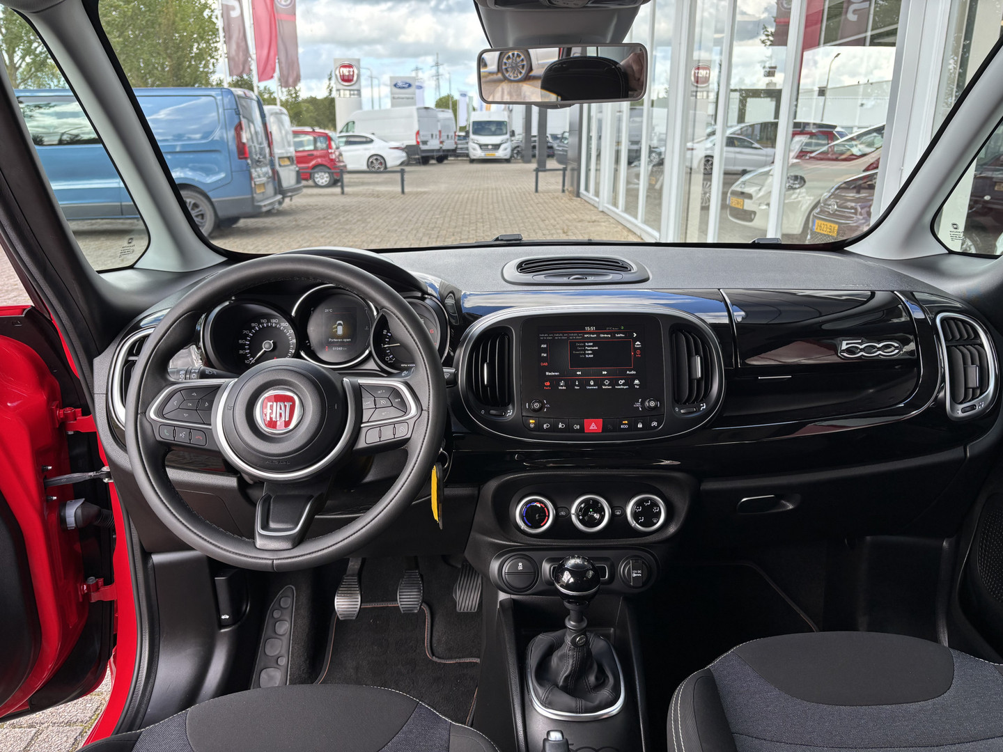 Fiat