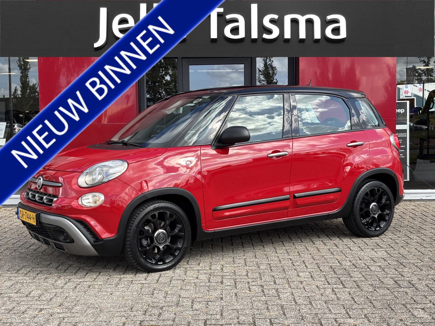 Fiat