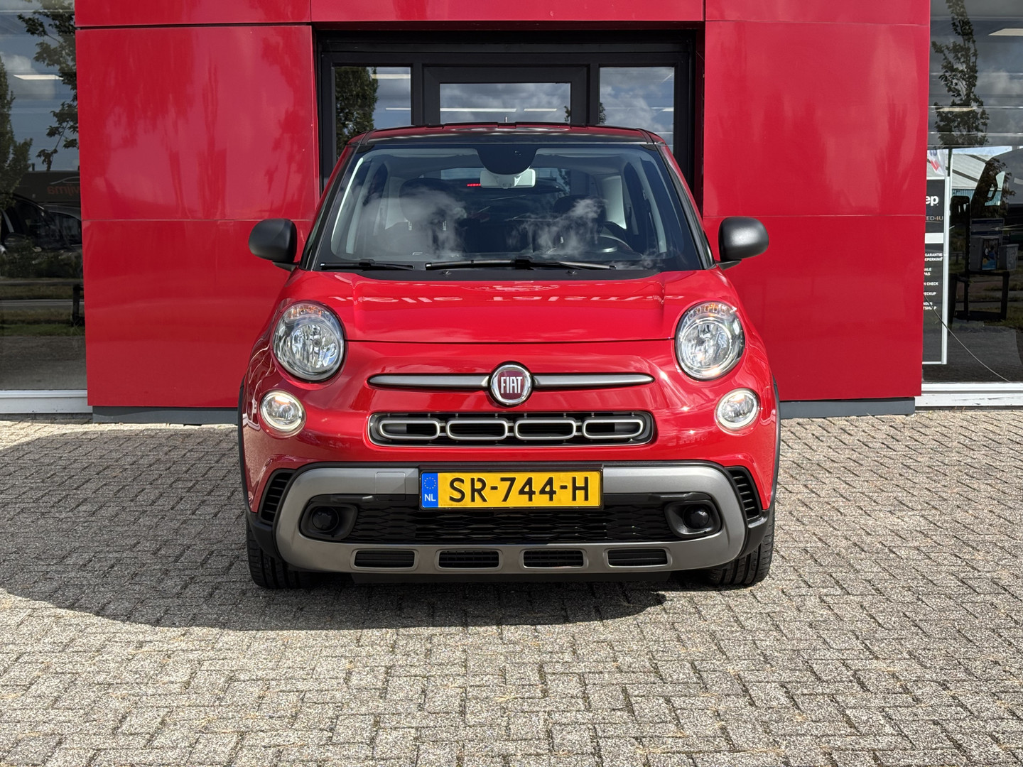 Fiat