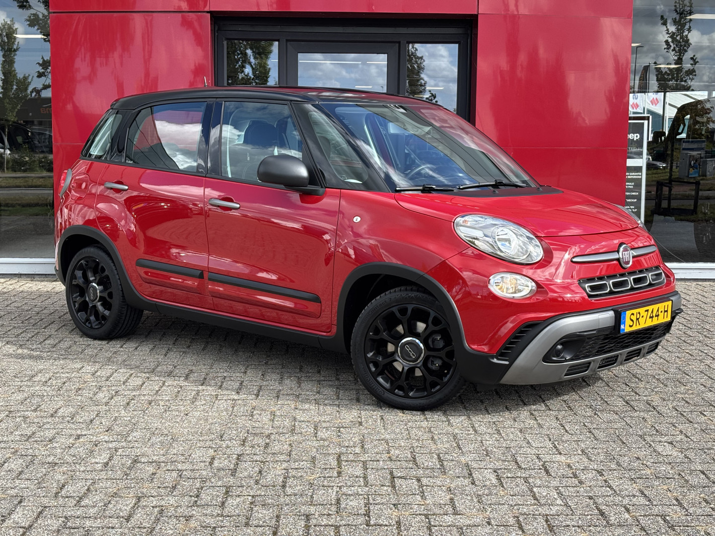 Fiat