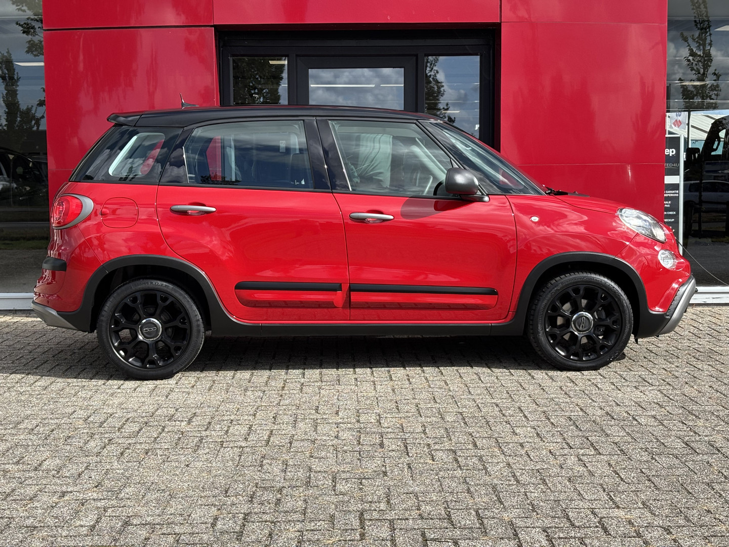 Fiat