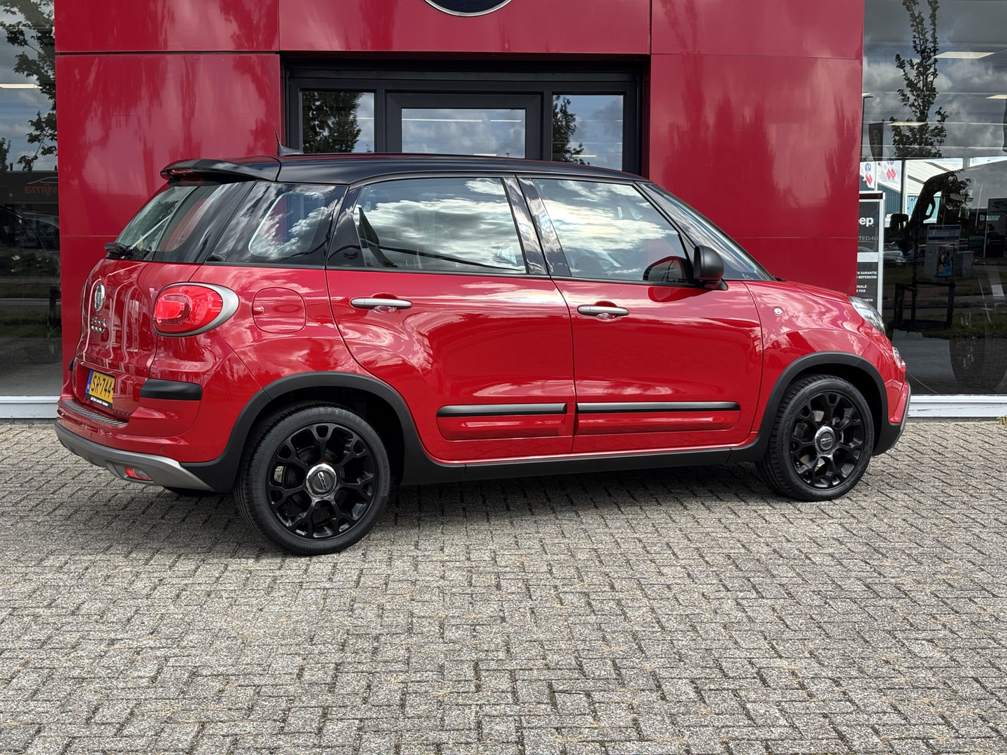Fiat
