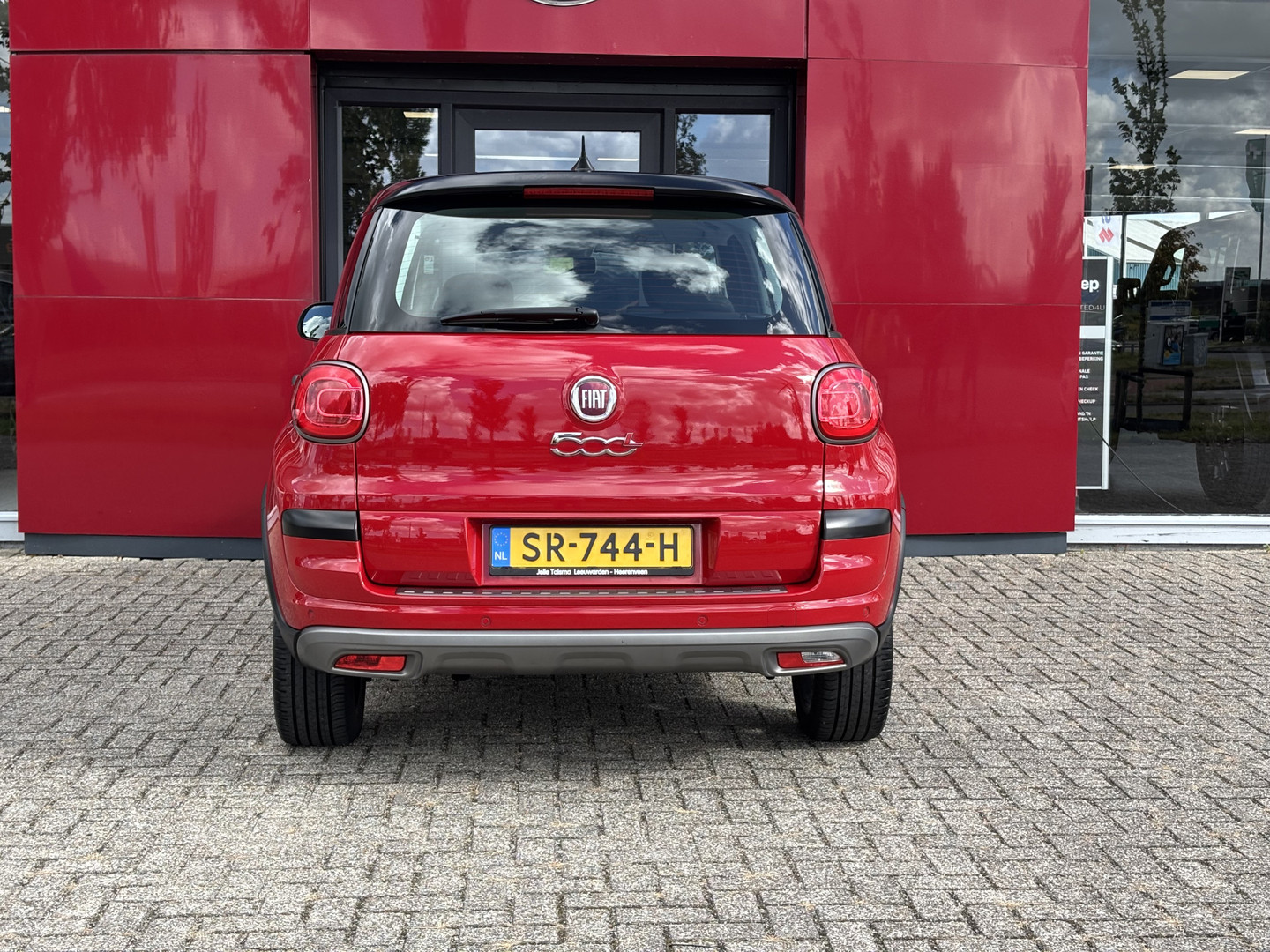 Fiat