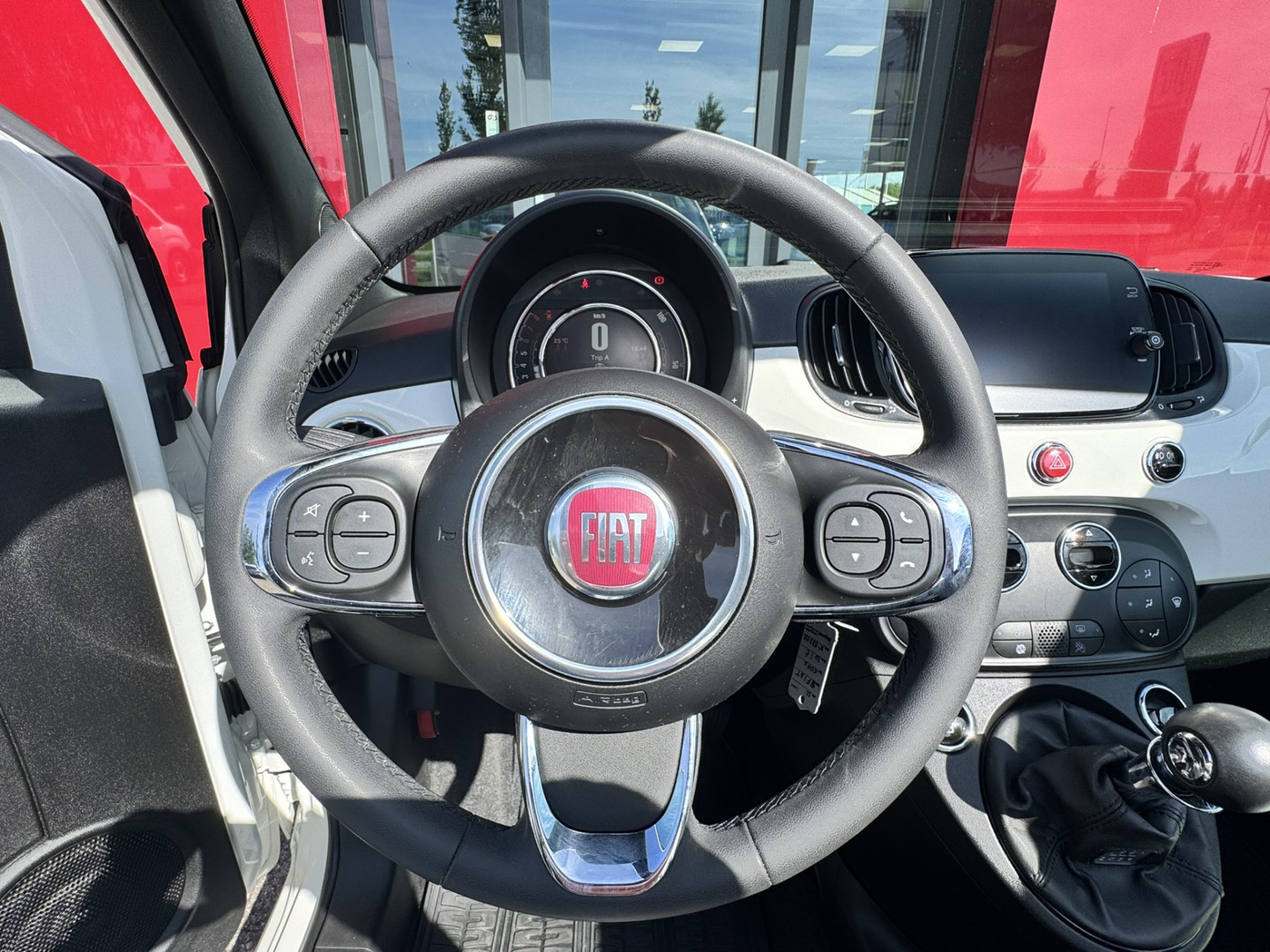 Fiat