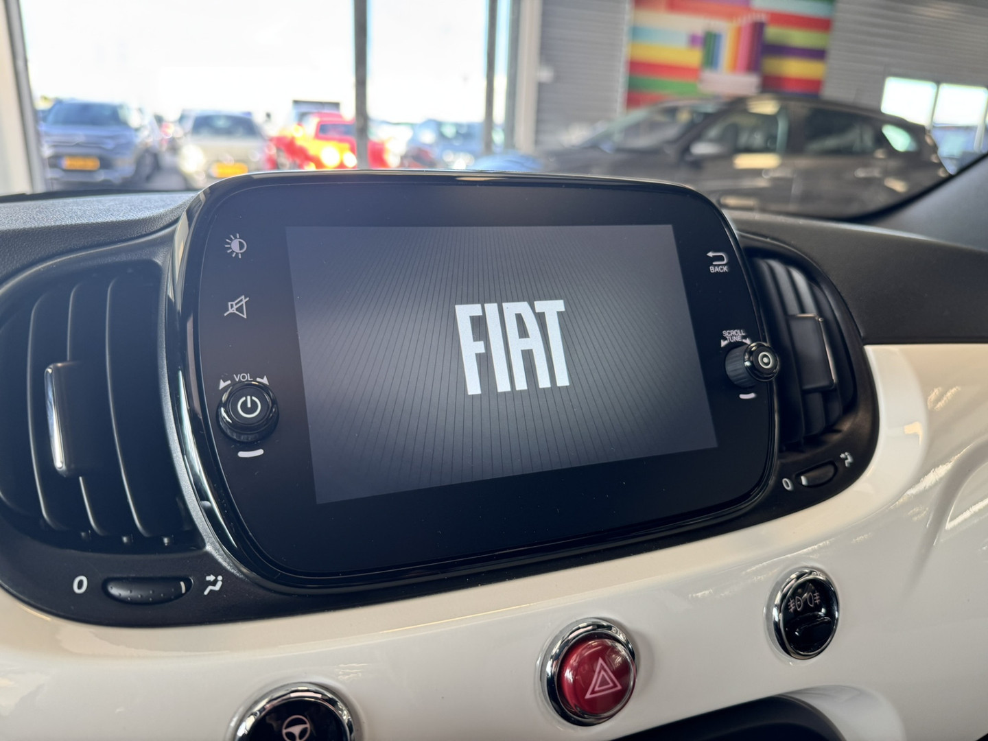 Fiat