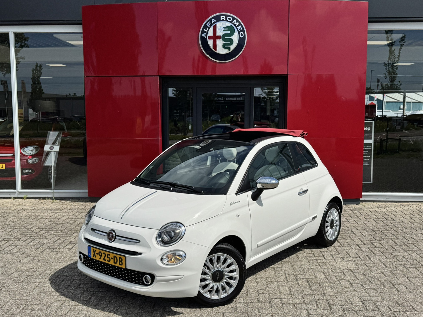 Fiat
