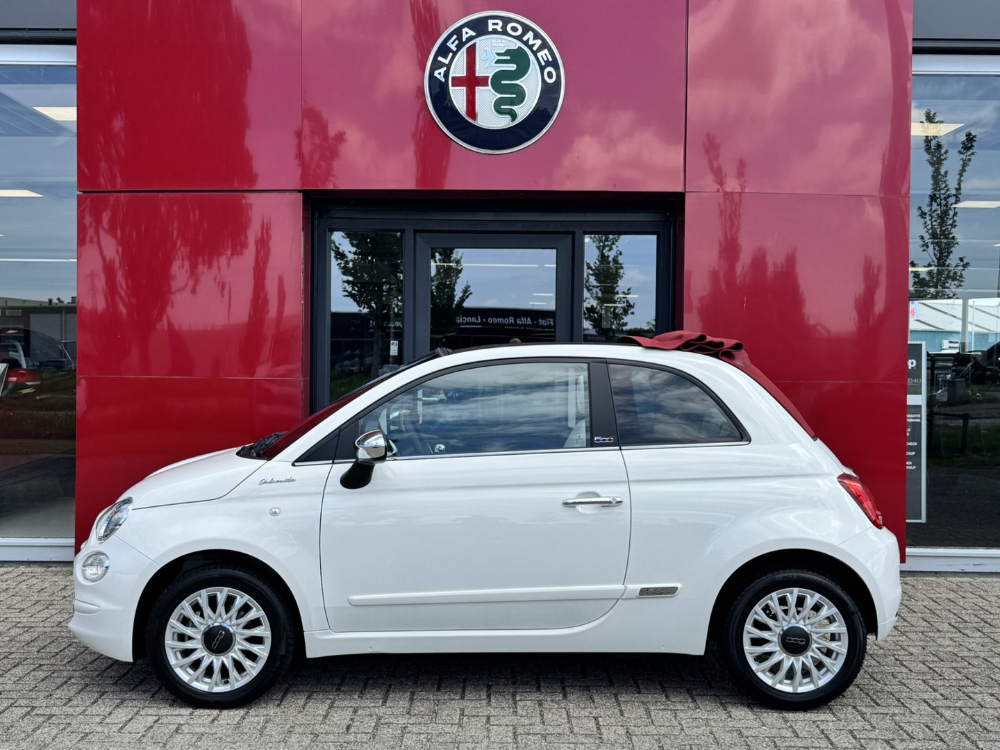 Fiat