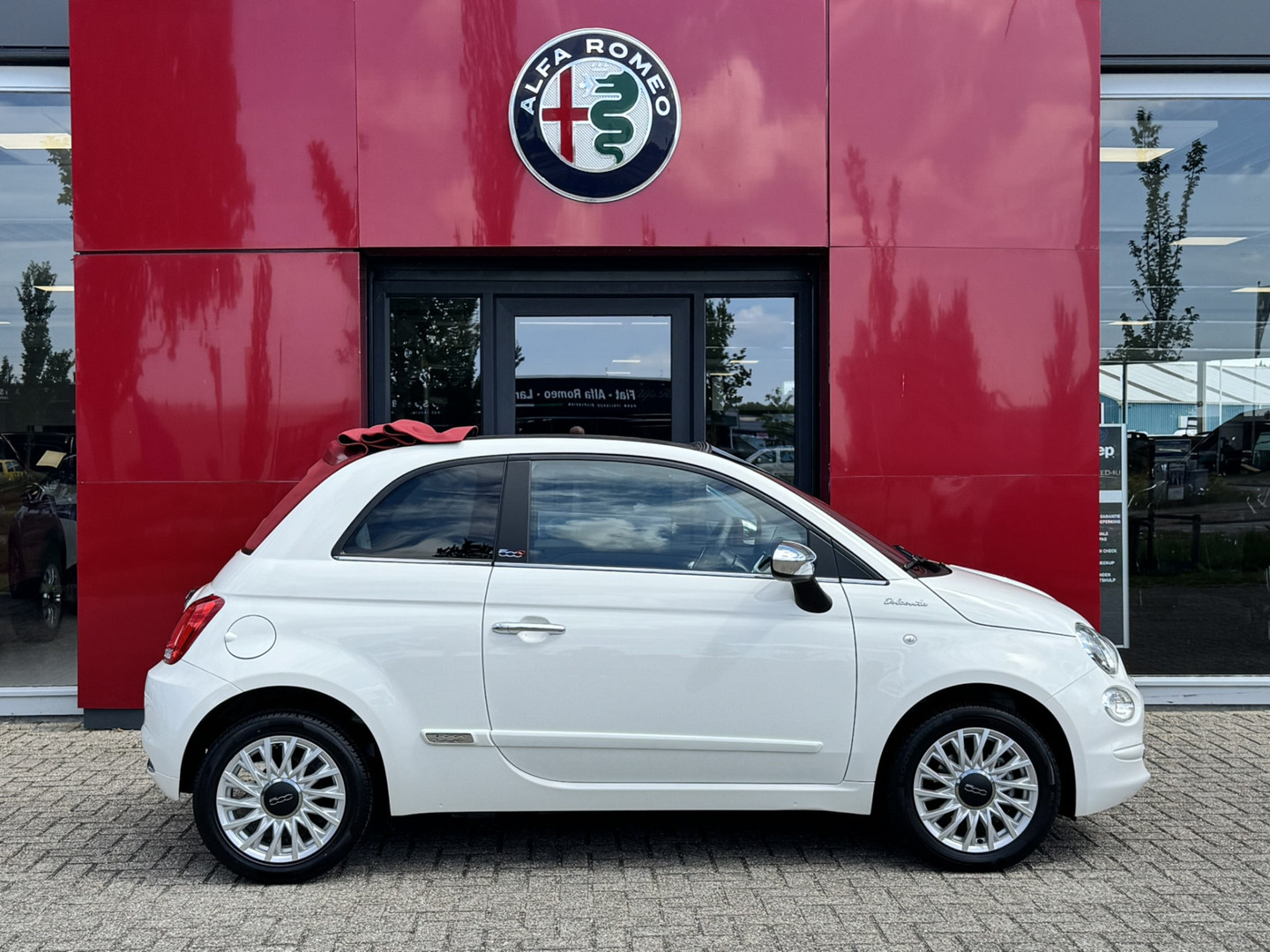 Fiat