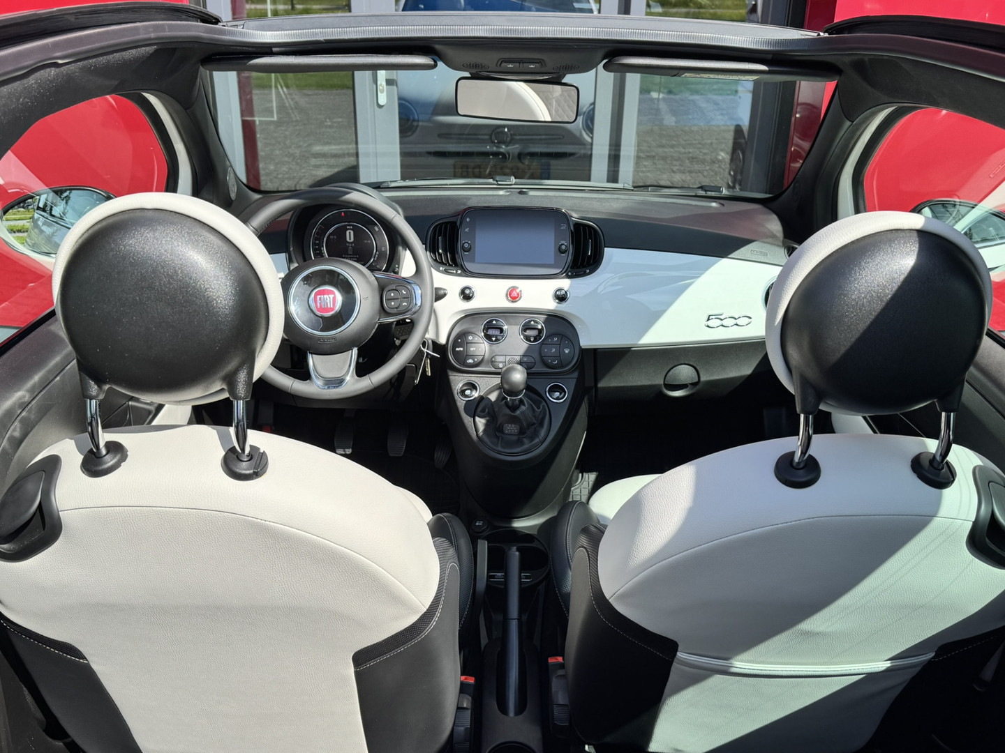 Fiat