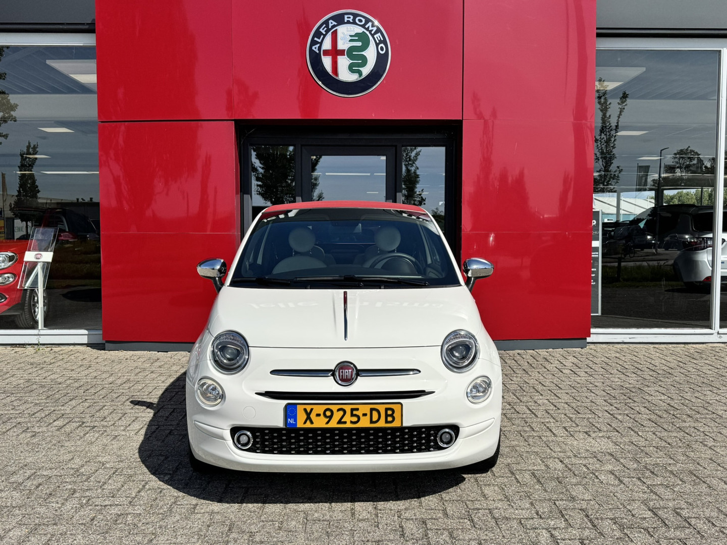 Fiat