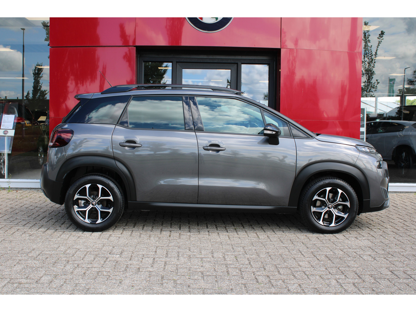 Citroën