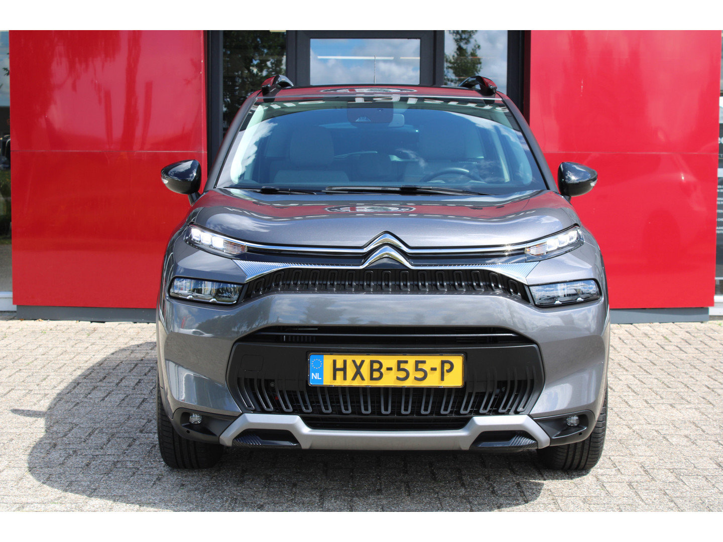 Citroën