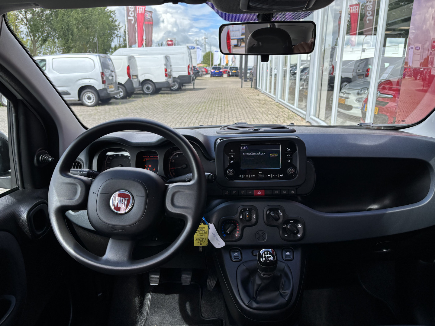 Fiat