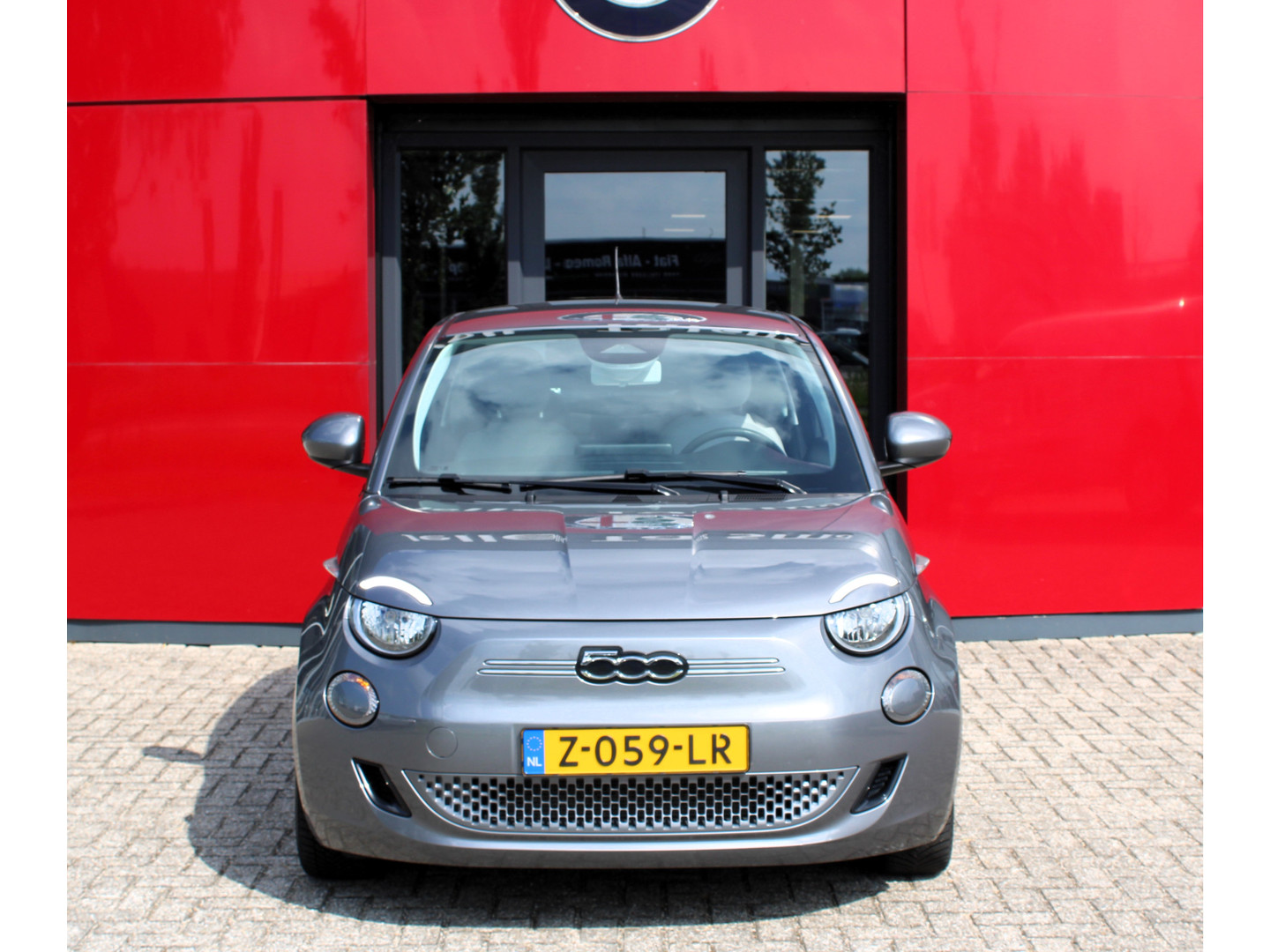 Fiat