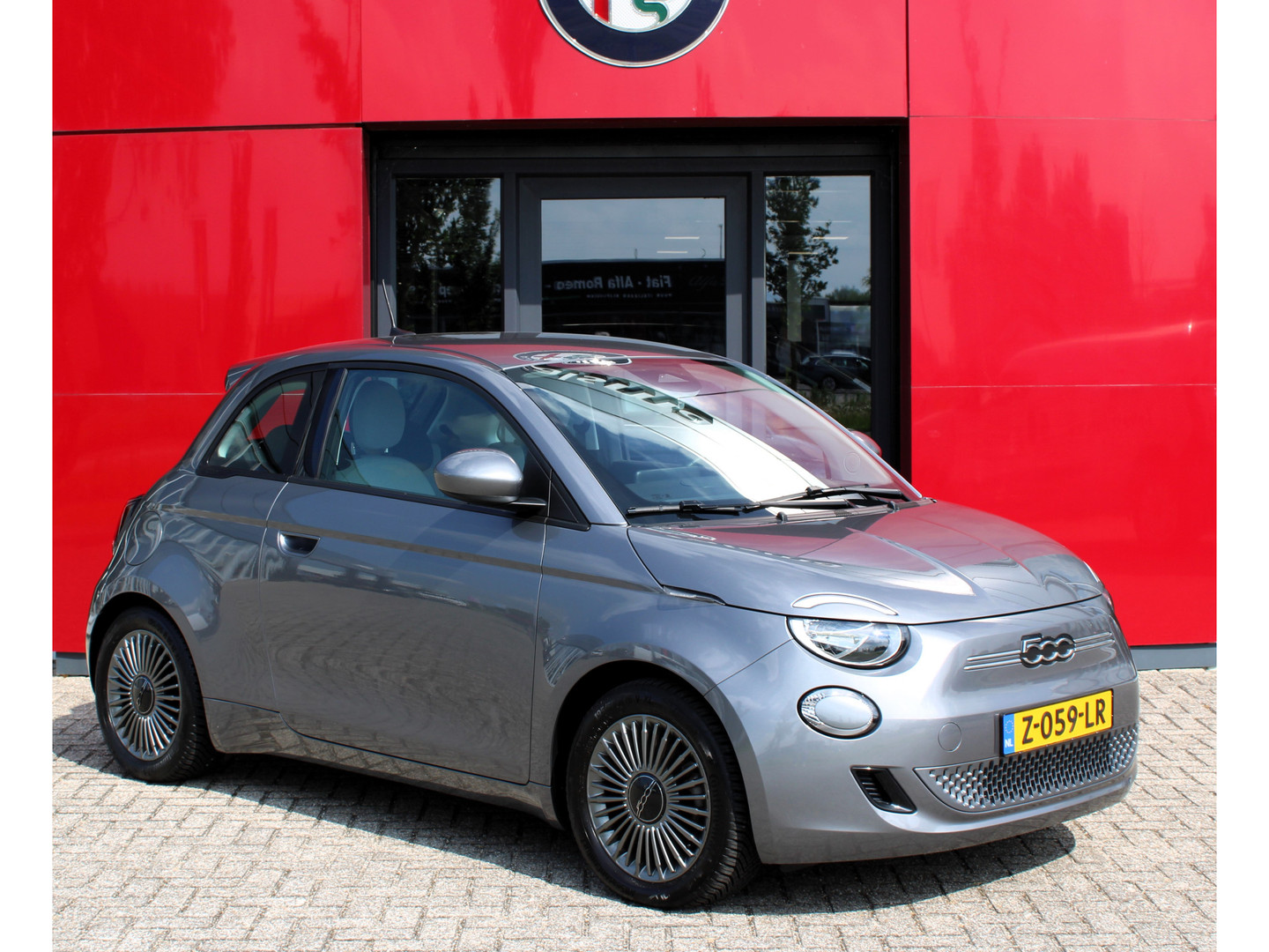 Fiat