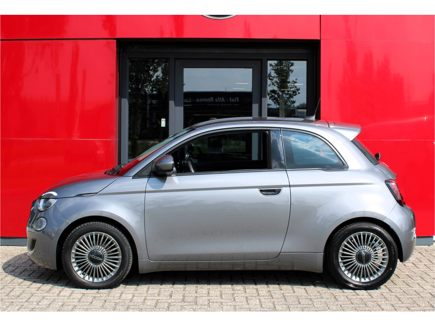 Fiat