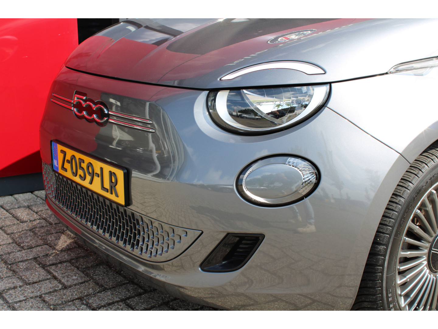 Fiat