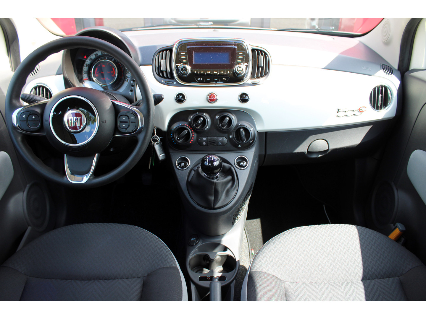Fiat