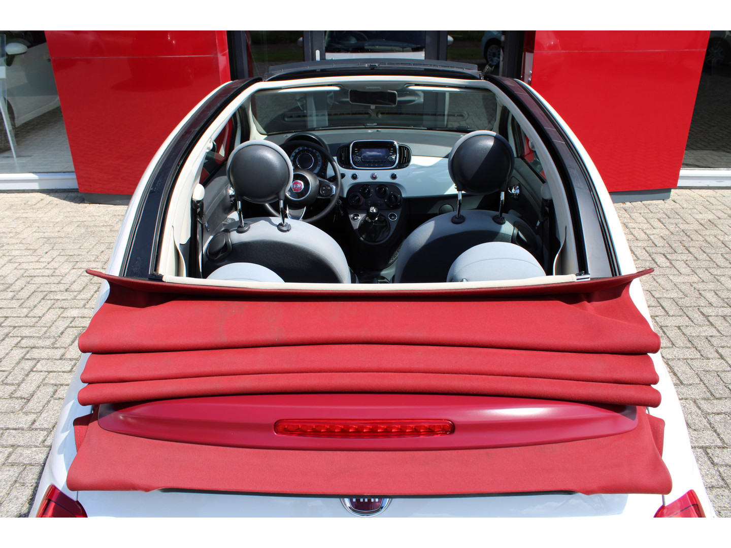 Fiat
