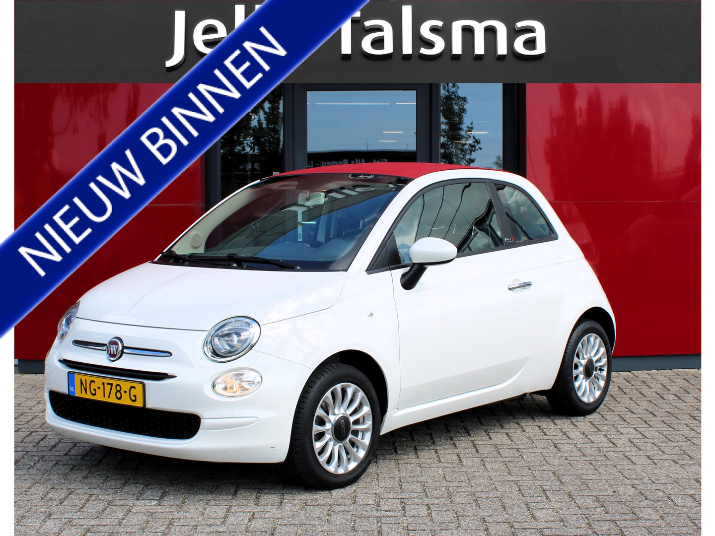 Fiat
