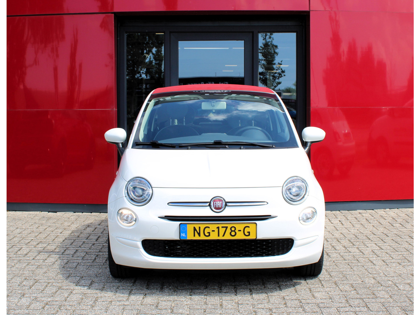 Fiat