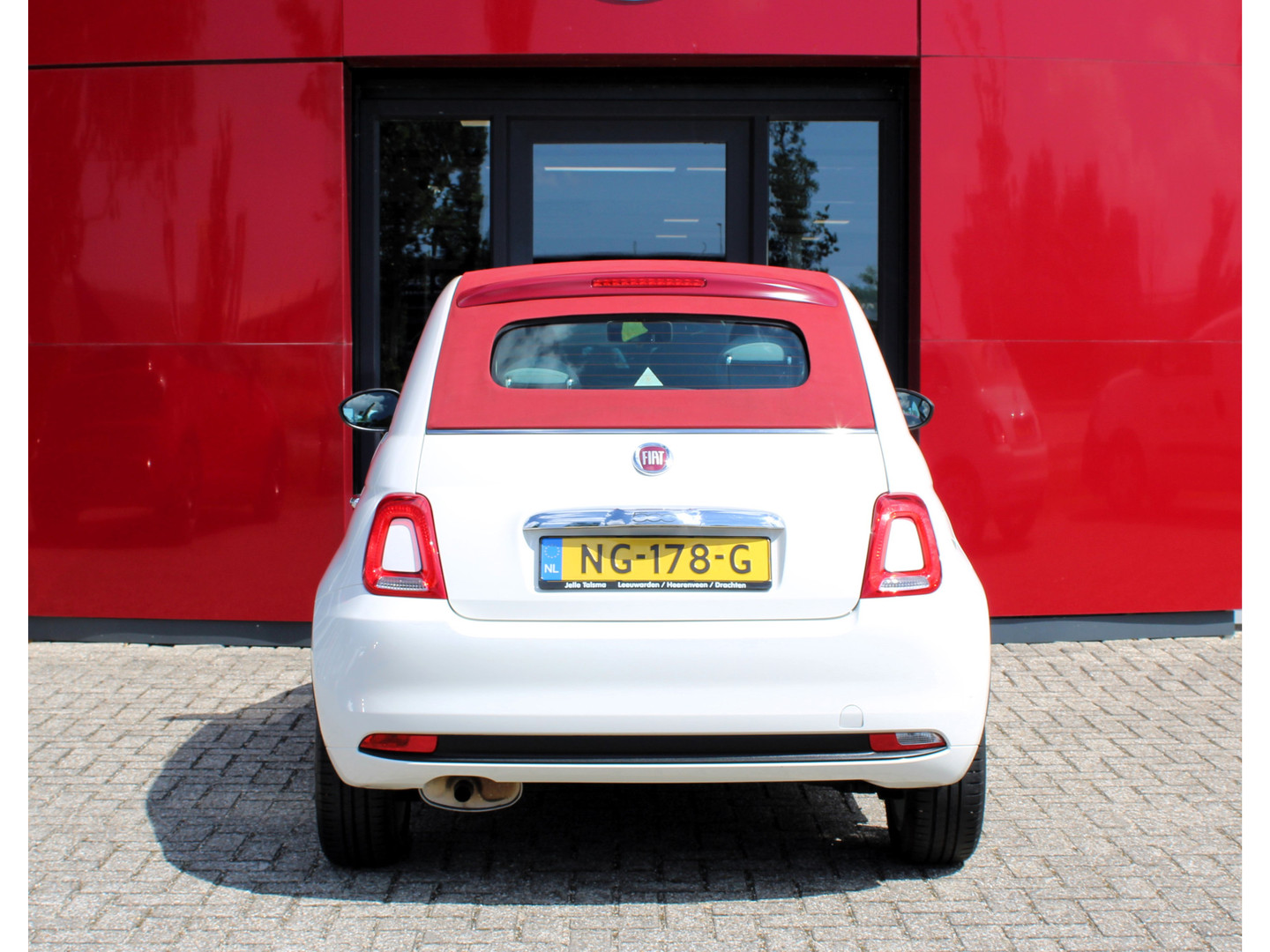 Fiat