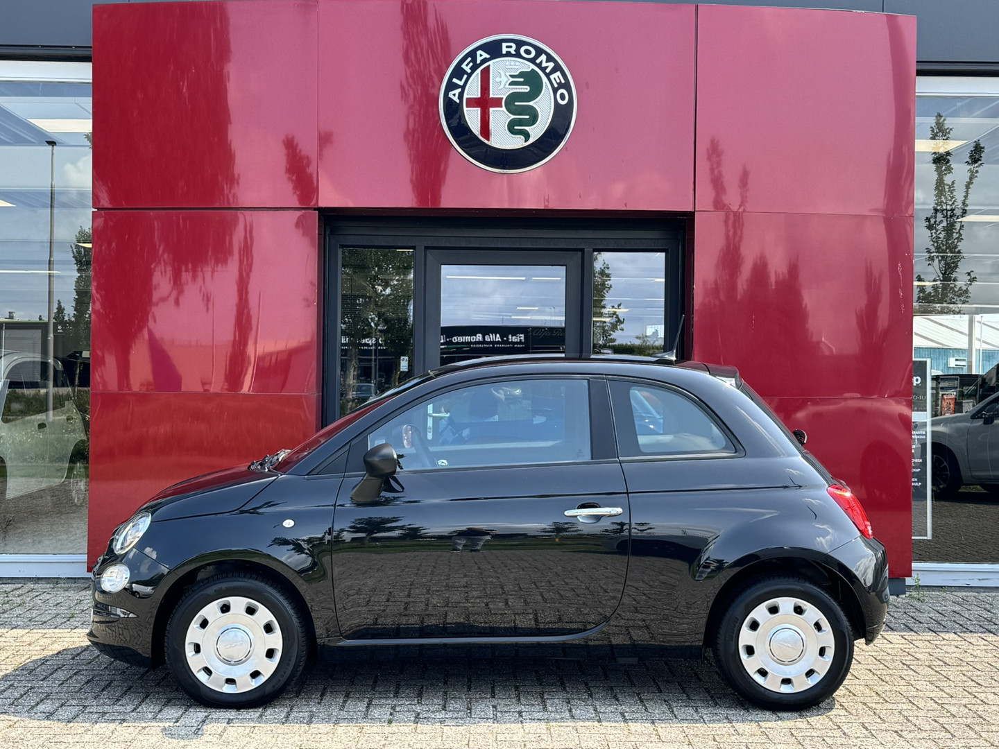 Fiat