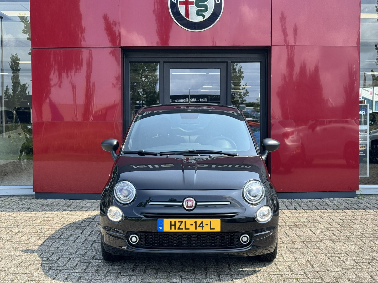 Fiat