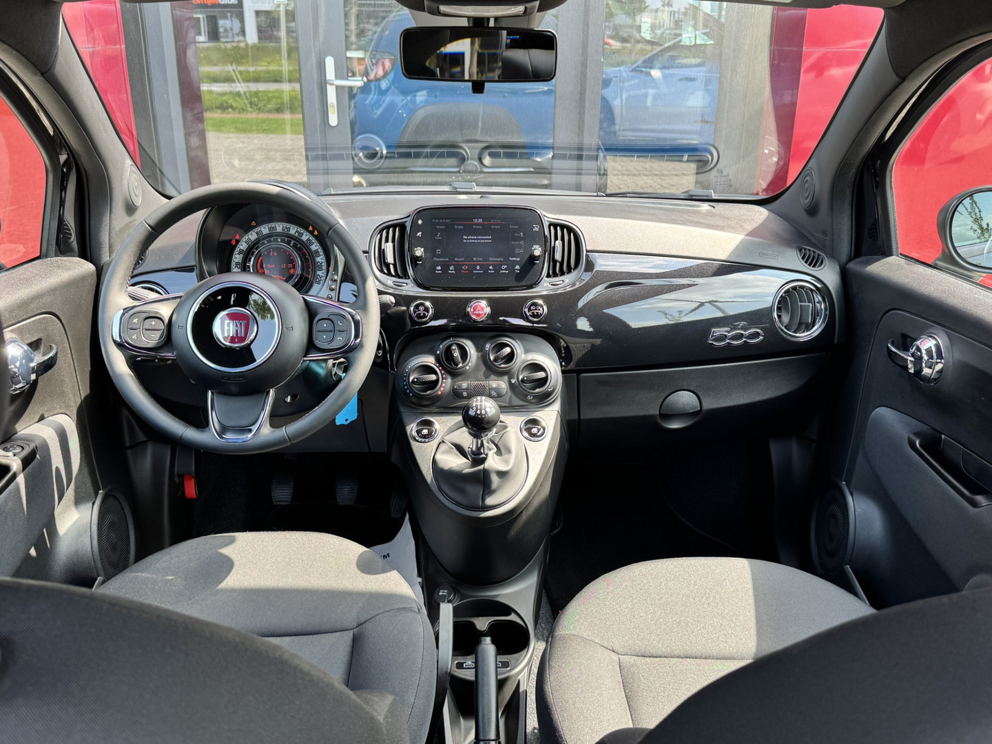 Fiat