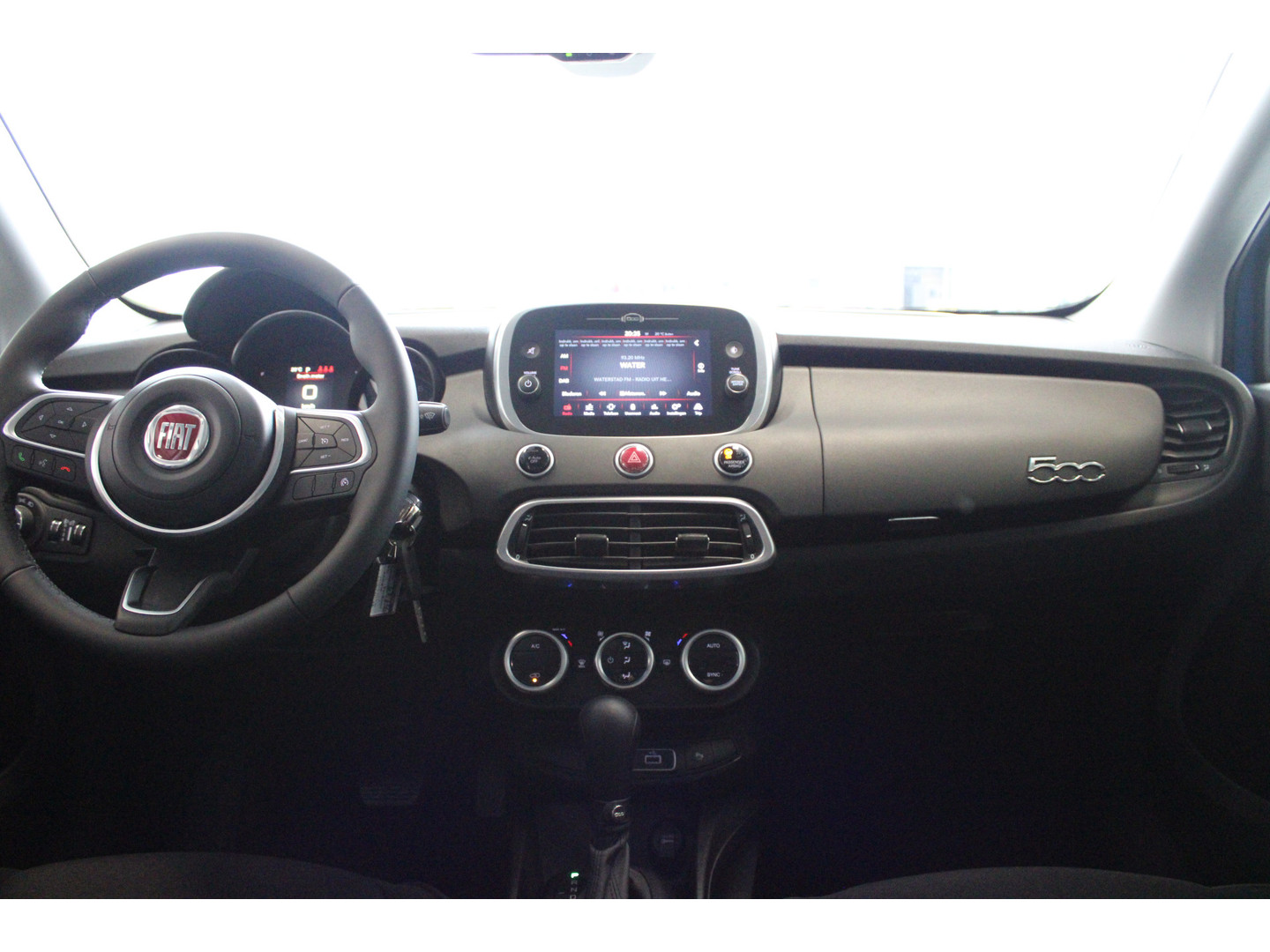 Fiat