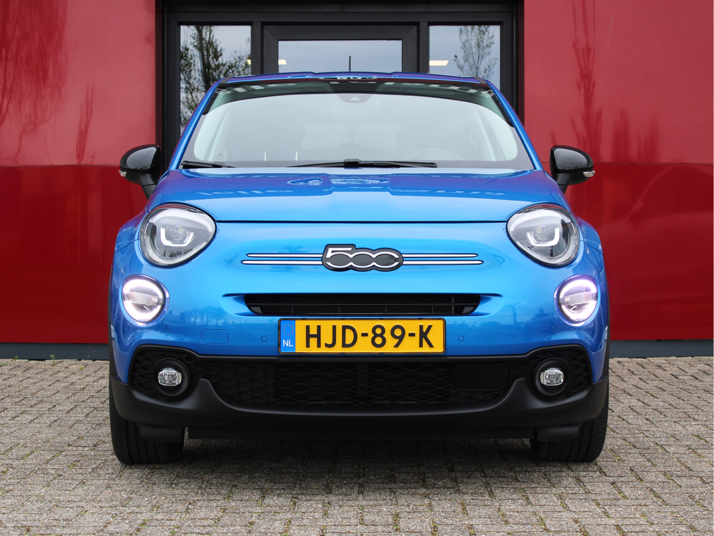 Fiat