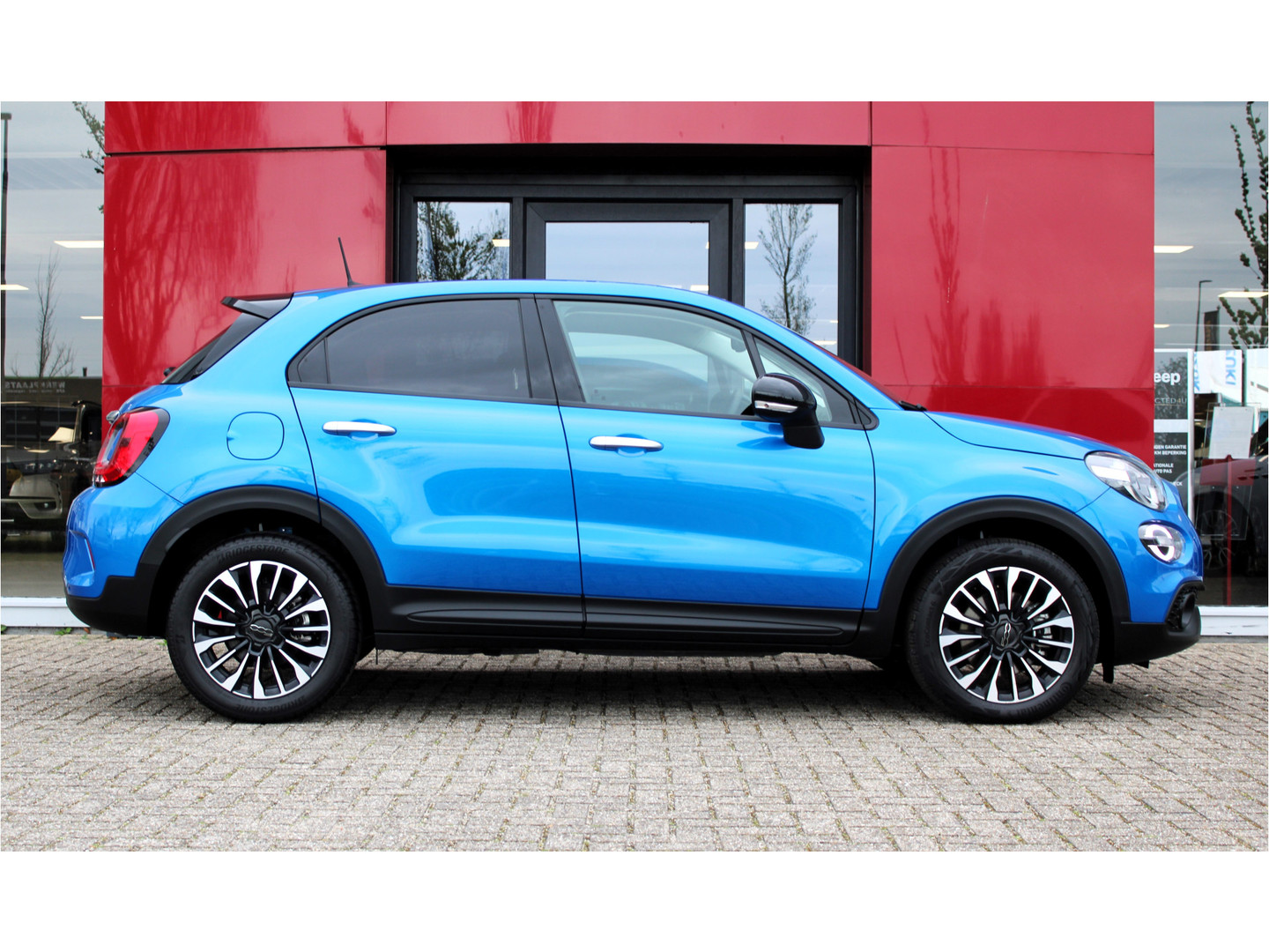 Fiat