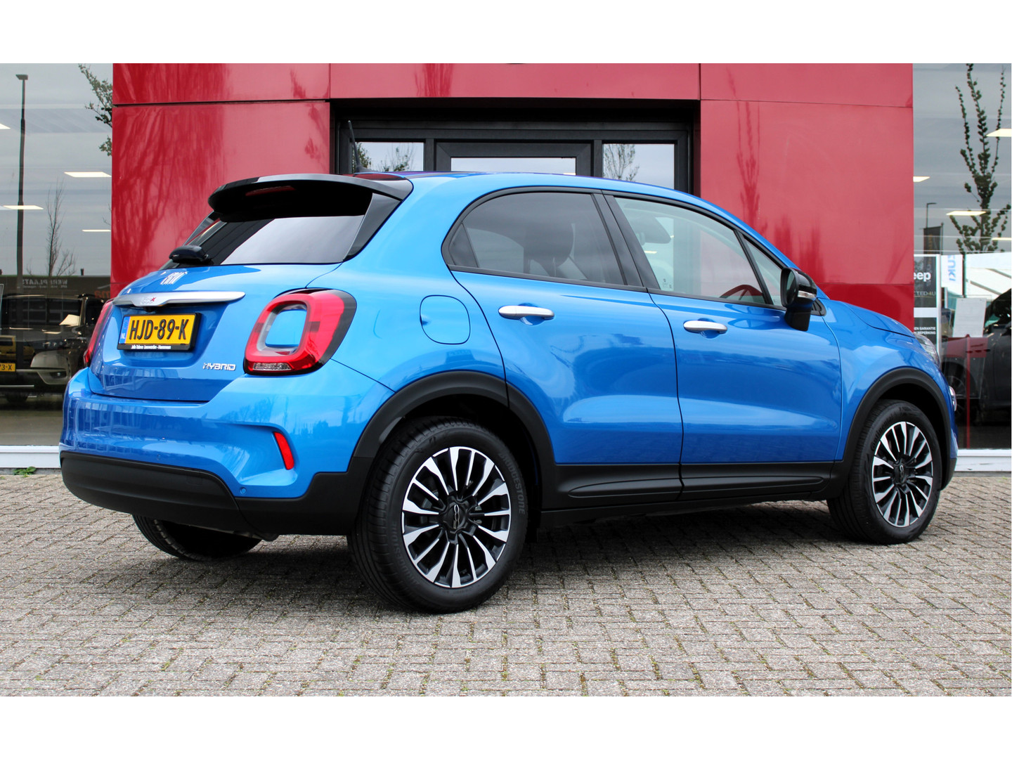 Fiat