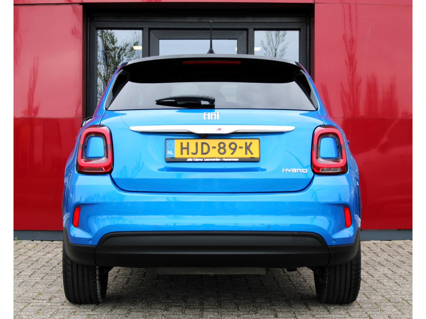 Fiat