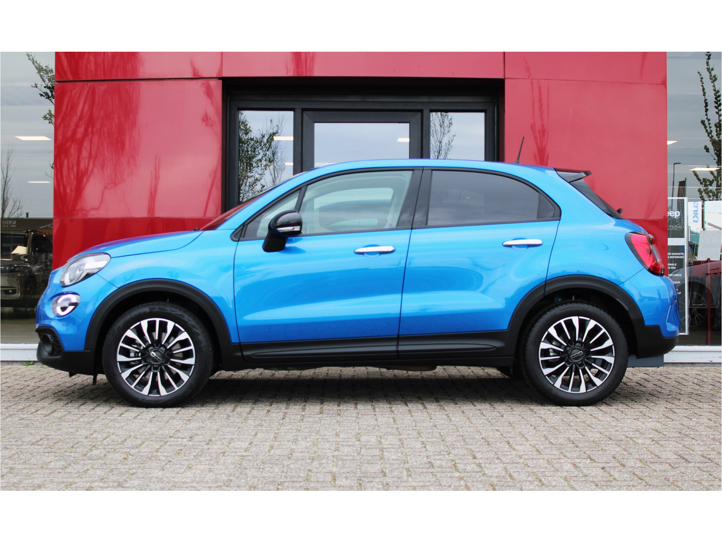 Fiat