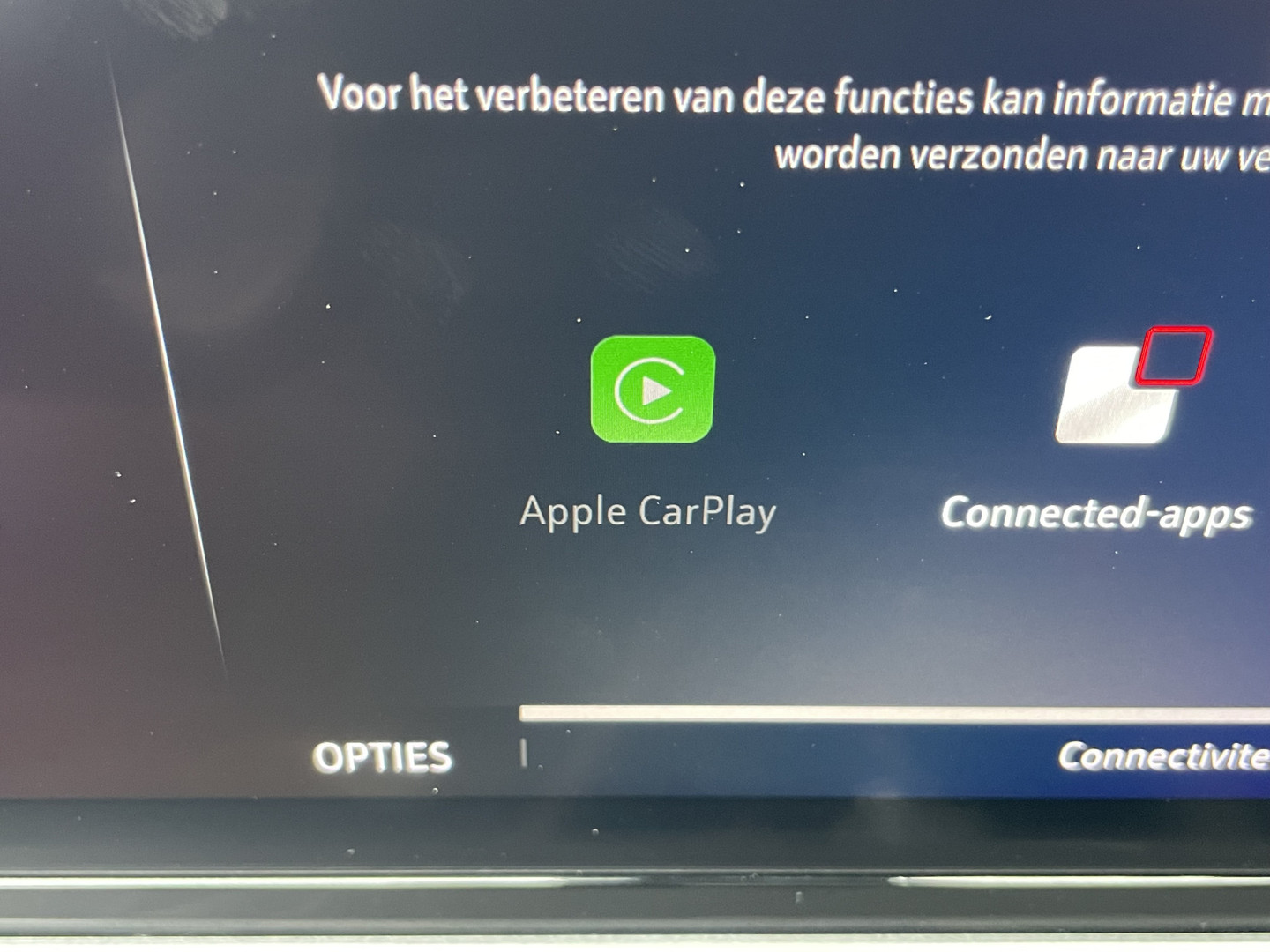 Opel Opel