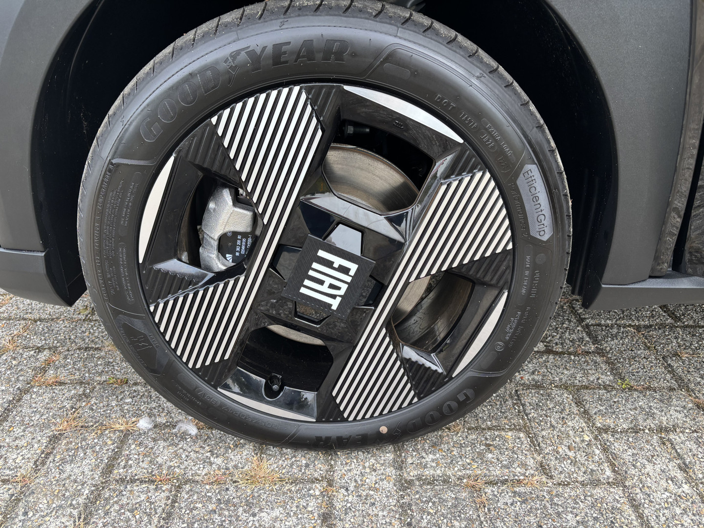 Fiat