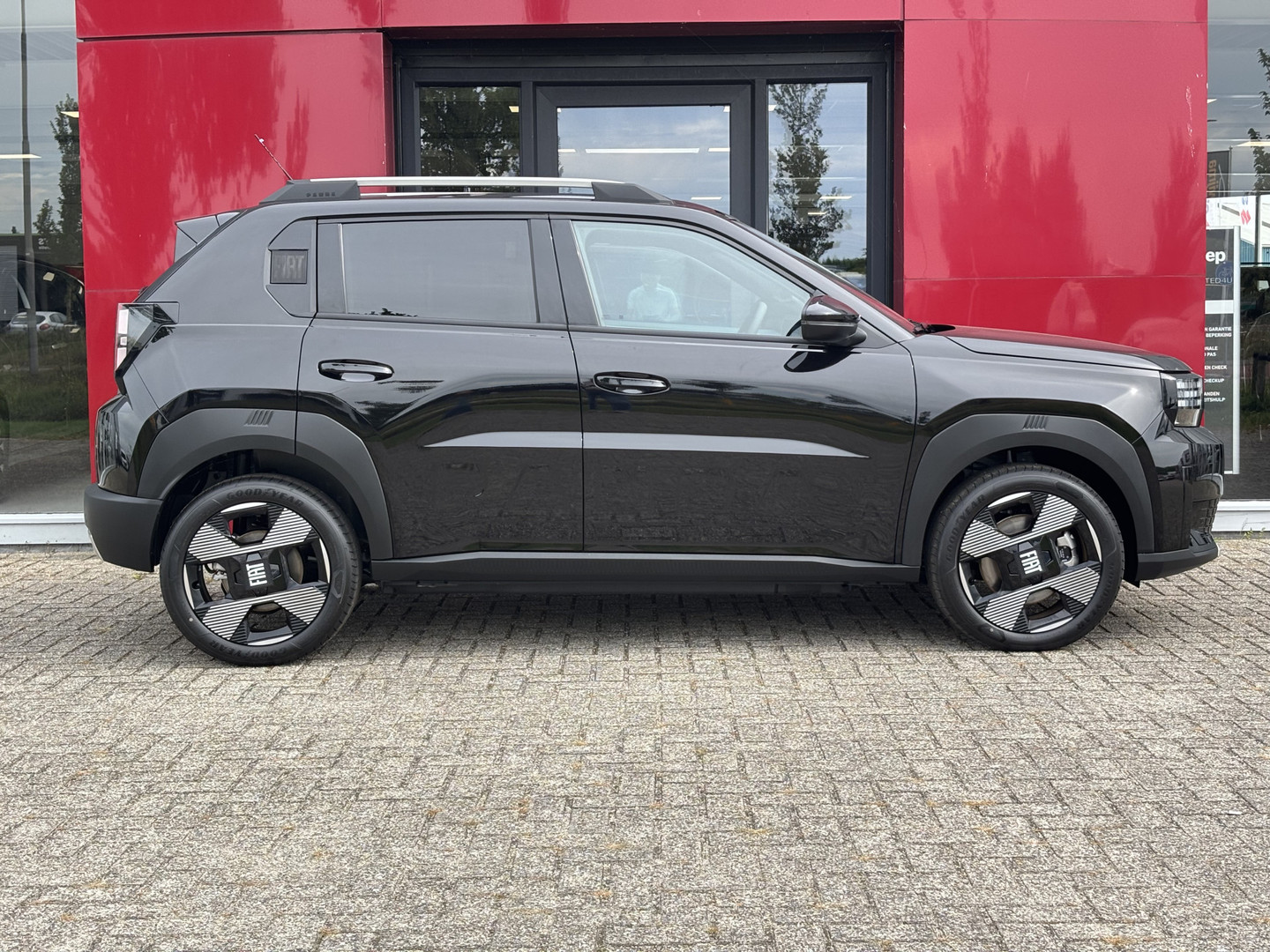 Fiat