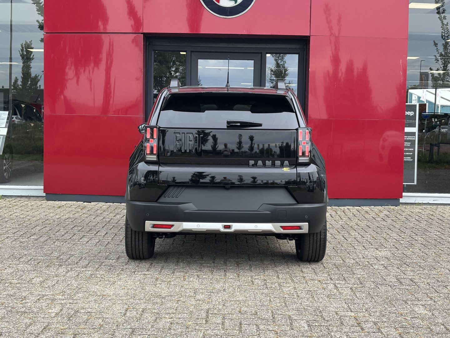 Fiat