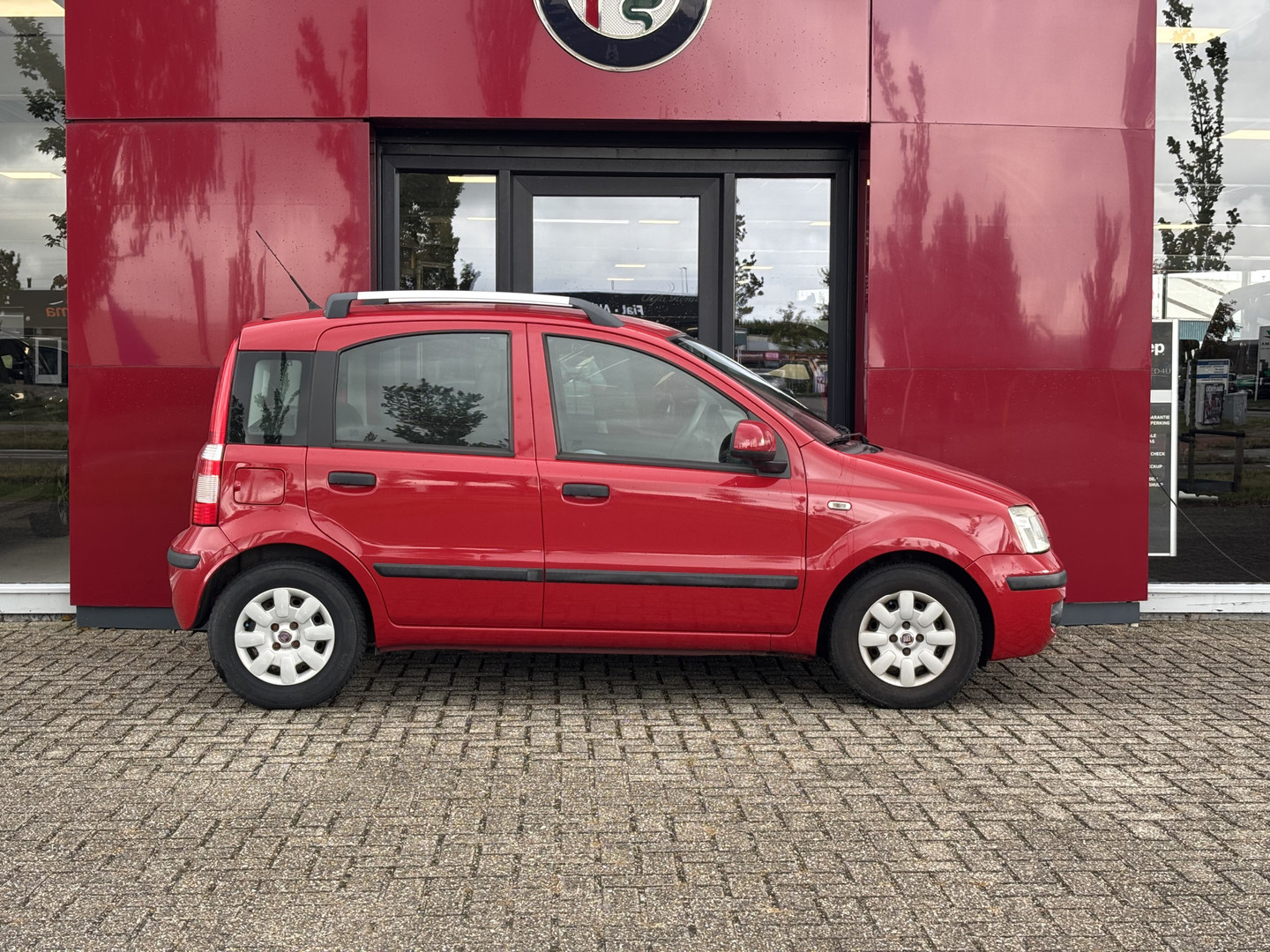 Fiat