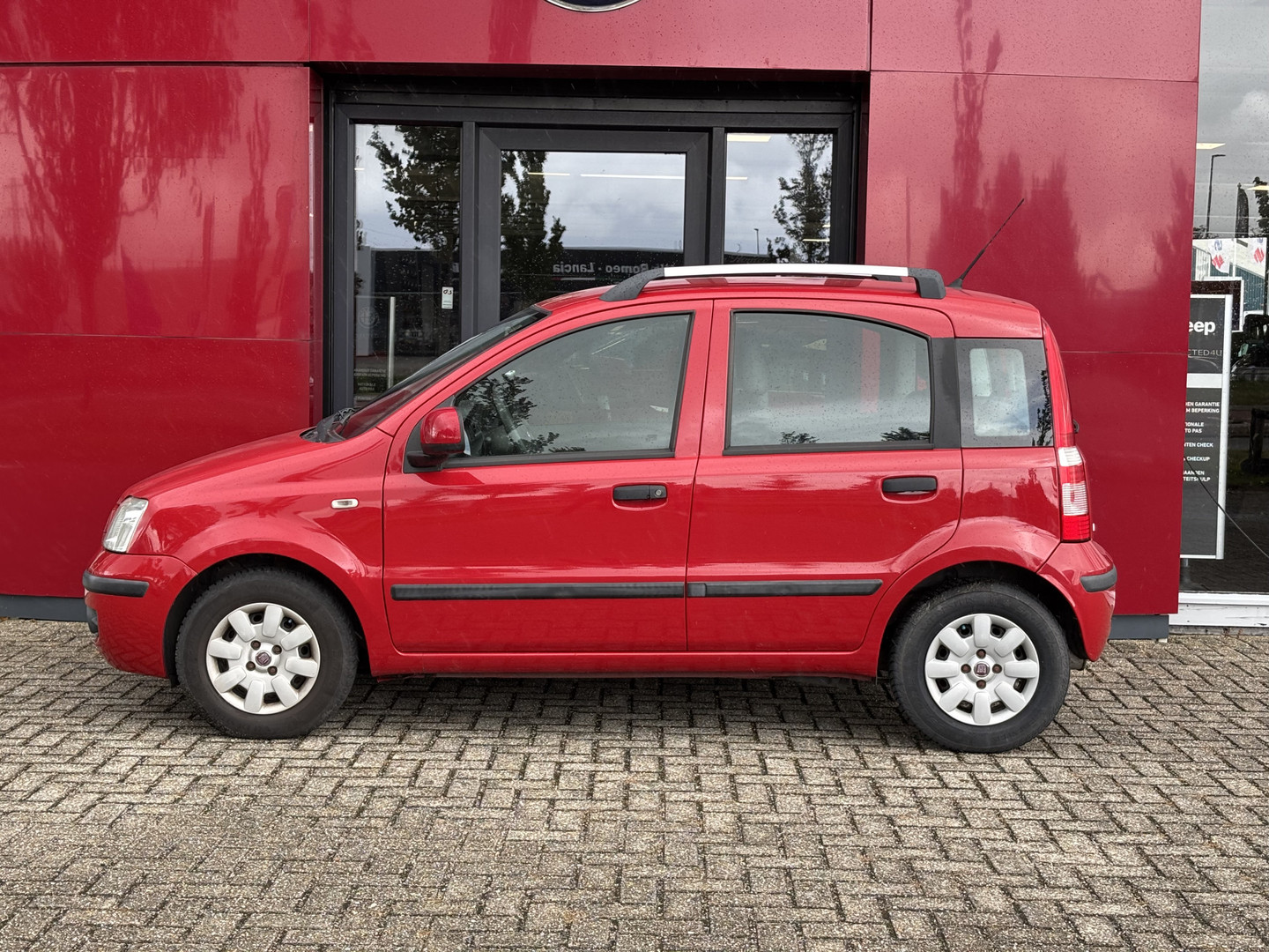 Fiat