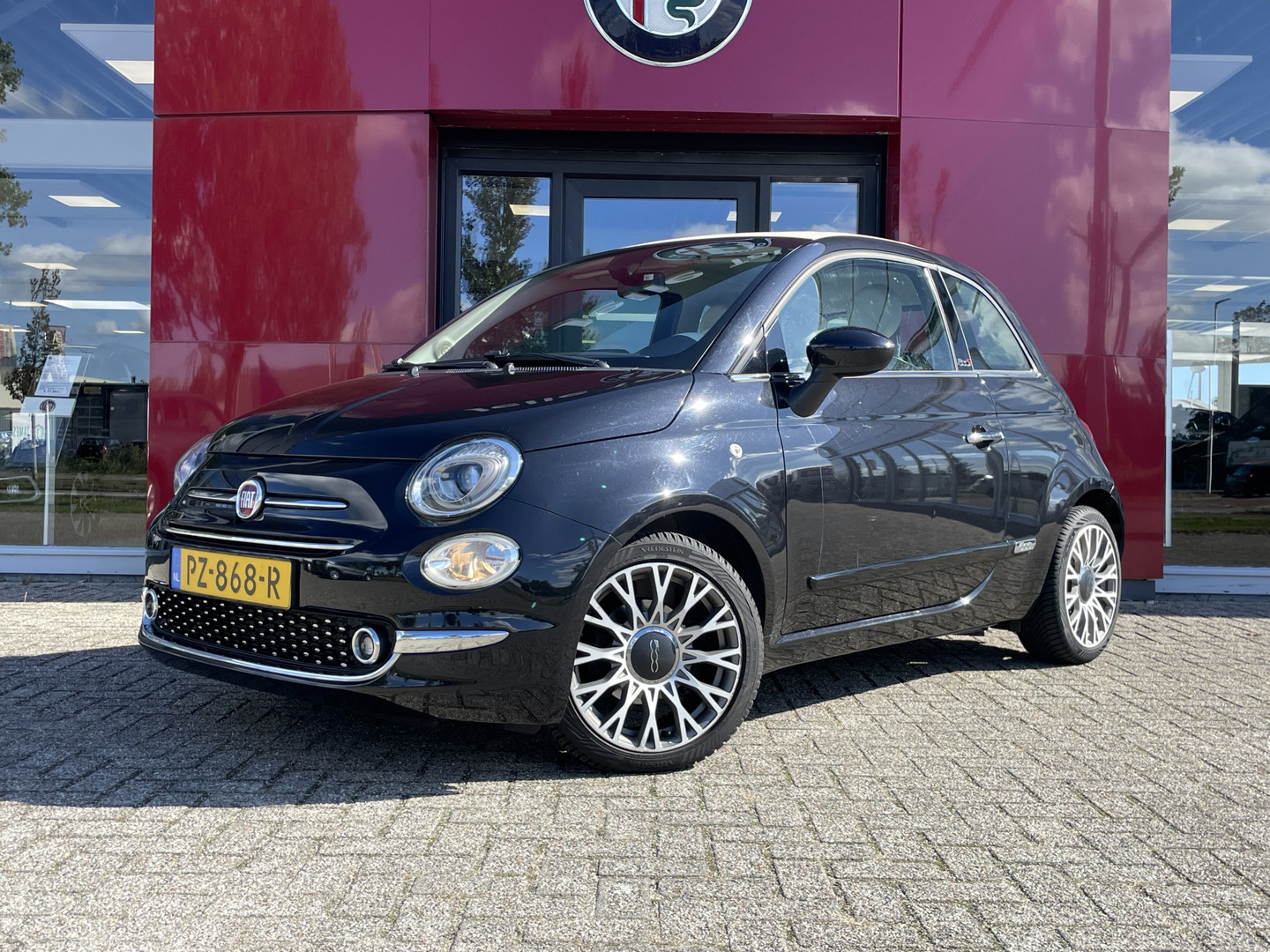 Fiat