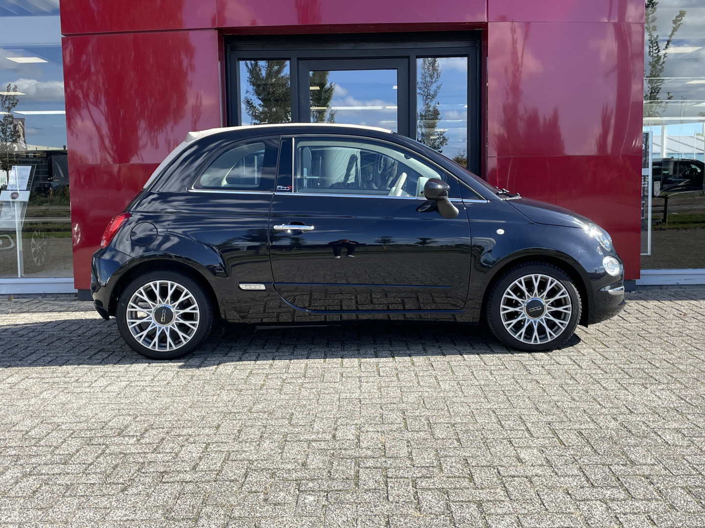 Fiat