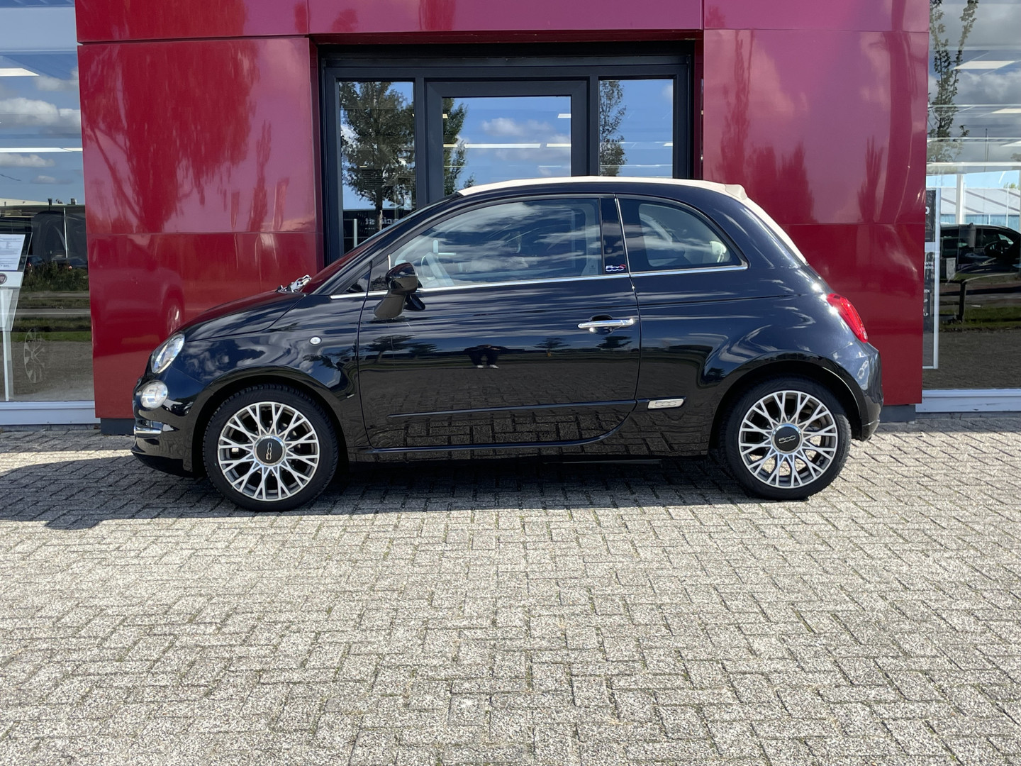 Fiat