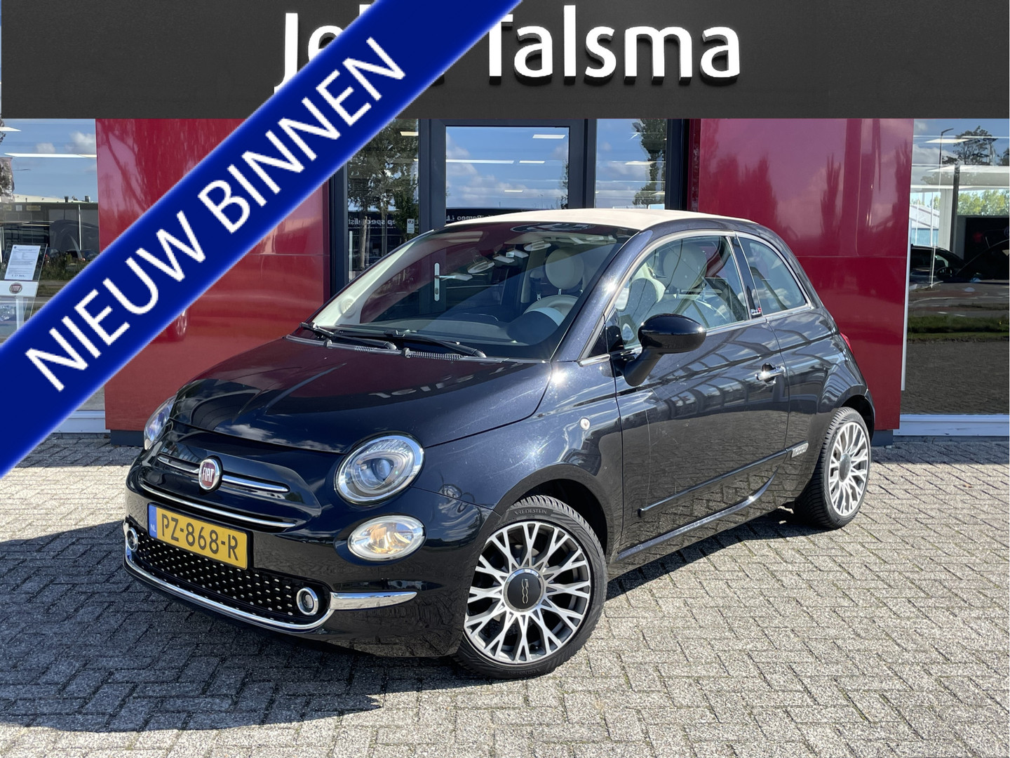 Fiat