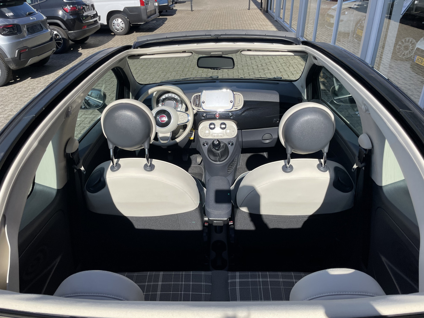 Fiat