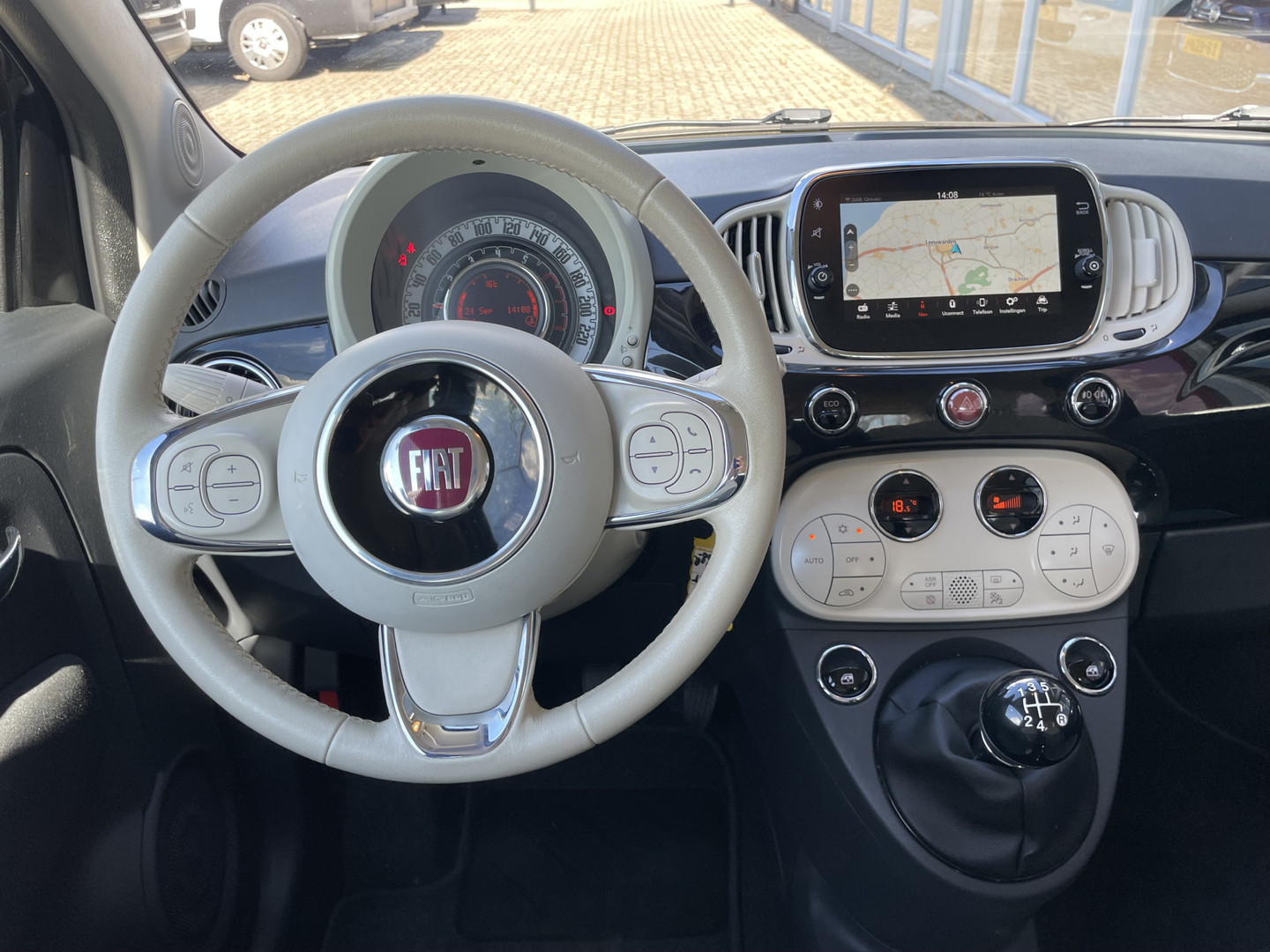 Fiat
