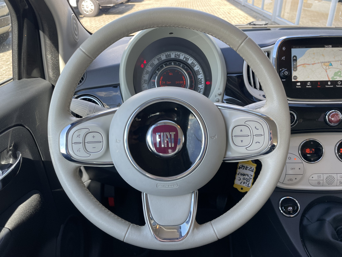Fiat
